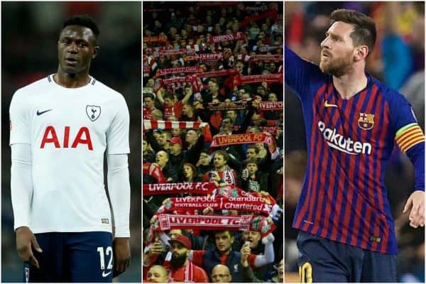 fans vote best goals wanyama messi