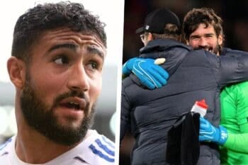 fekiralisson