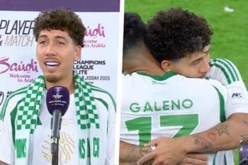 firminoalahli