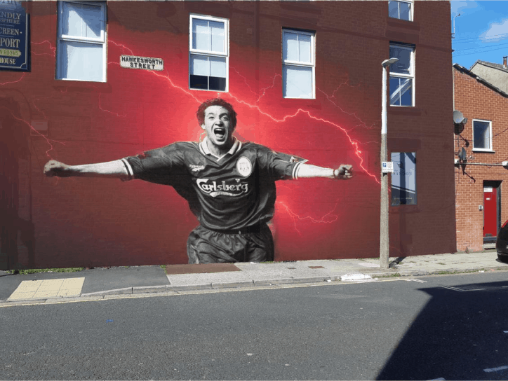 liverpool mural tour