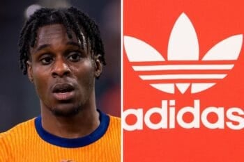 frimpongadidas