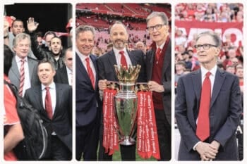 fsg15year