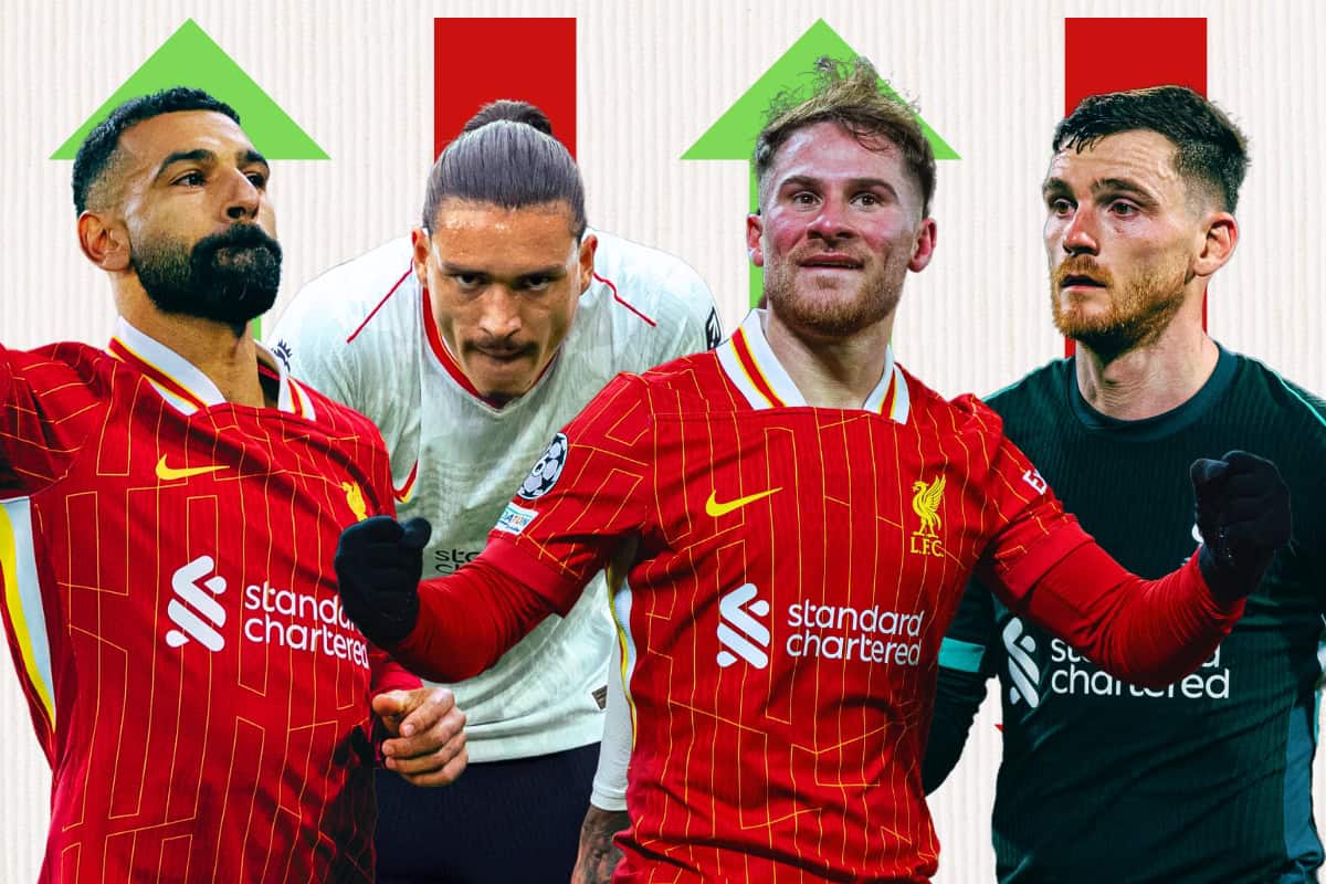 消費税無し halfseasonratings.jpg ウェア