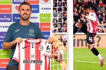 hendersoncarvalhobrentford