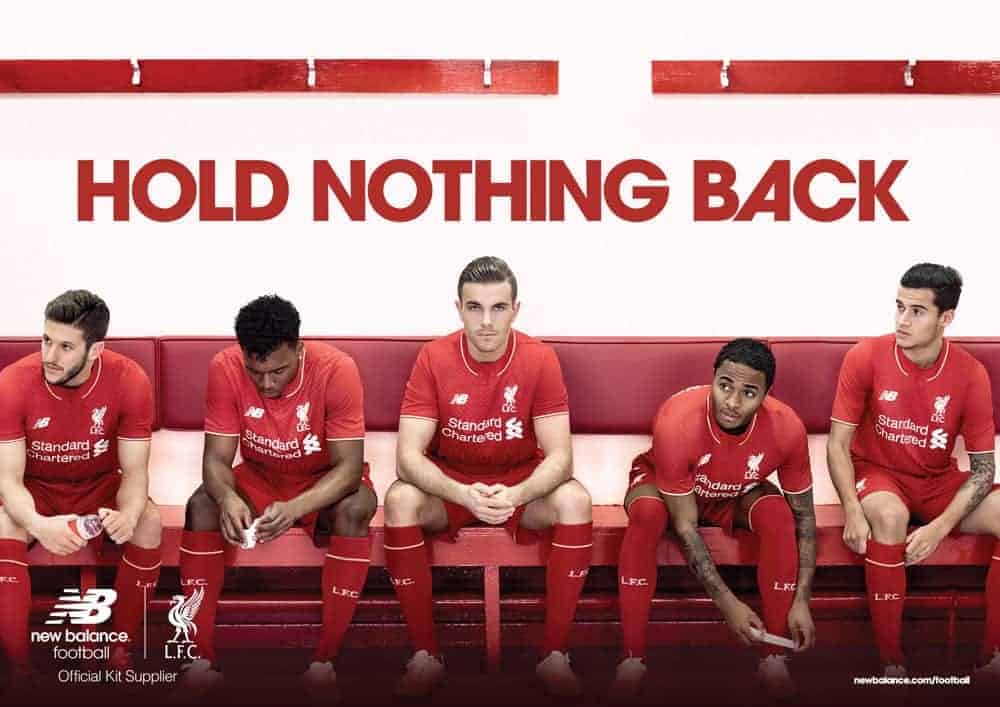 new balance lfc kit