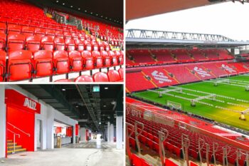 inside-anfield-road-stand-head