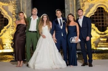 jotawedding