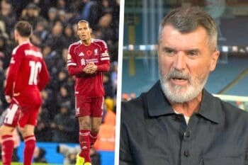 keanemancity keanemancity