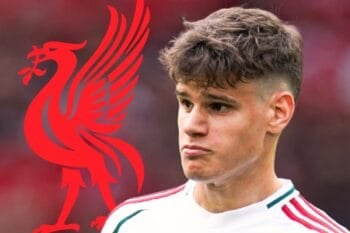 kerkezlfc