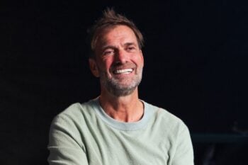 klopp-bartlett