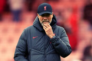 kloppawayedit