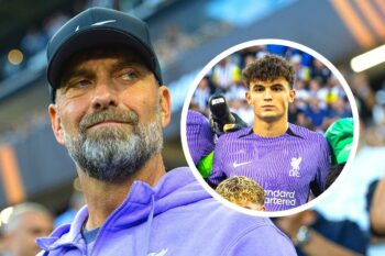 kloppbajcetic