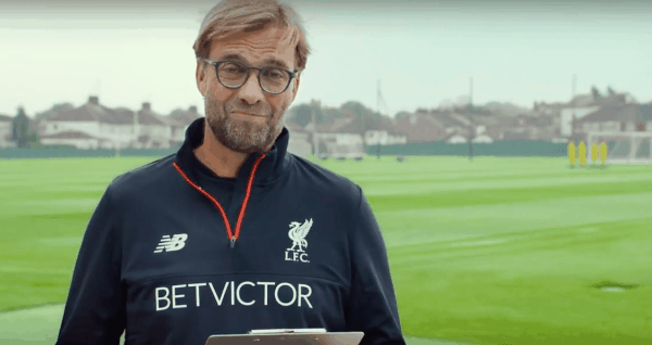 kloppbetvictor-600x318.png