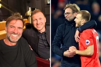 kloppklavan2