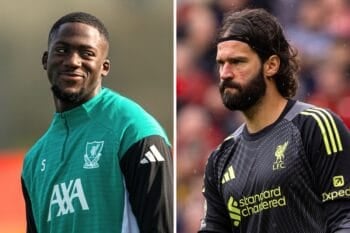 konatealisson