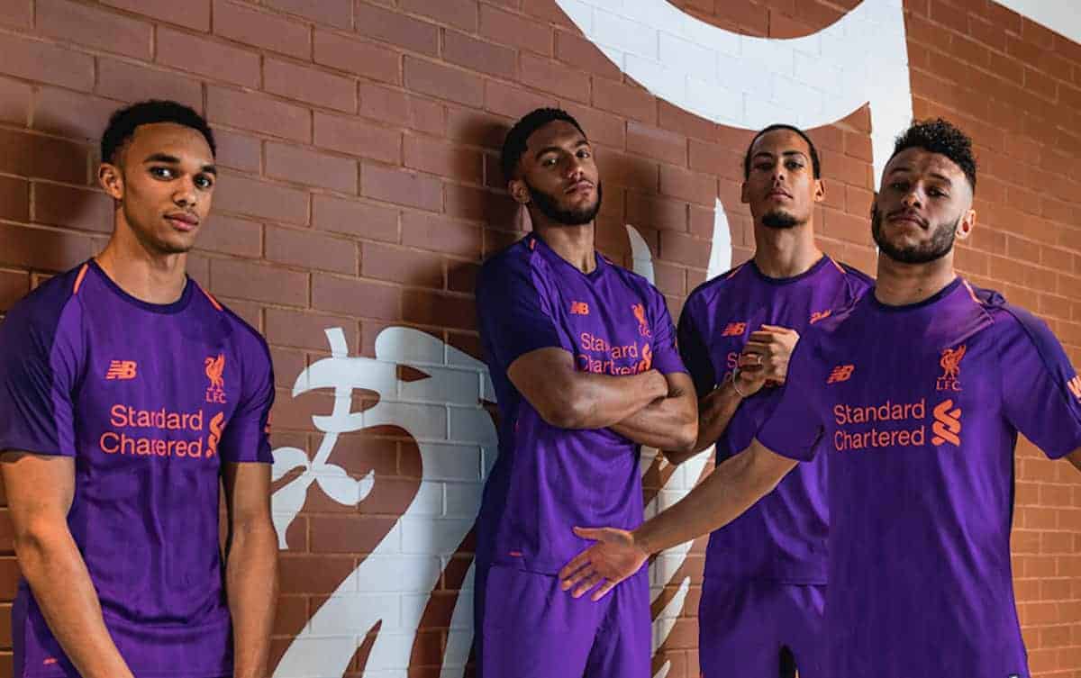 lfc away kit