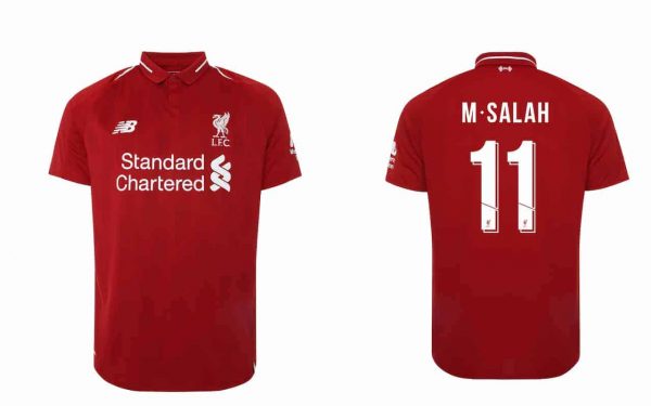 lfc-home-kit-201819-600x375.jpg