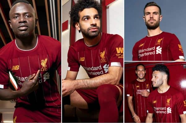 lfc-home-kit-201920-600x399.jpg