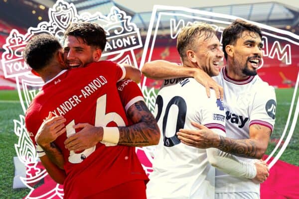 Carabao cup live liverpool vs arsenal deals