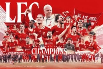 liverpoool-champions-programme