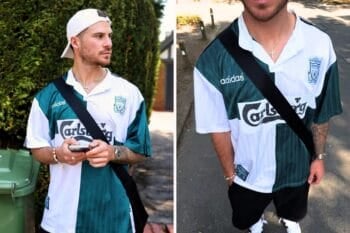 macallisteradidasremakekit