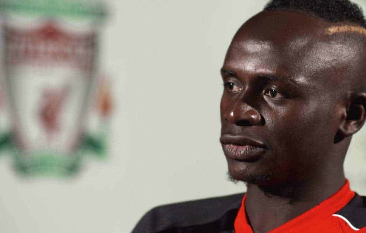The 4 games Mane will miss due to African Cup of Nations, including Man United away - Liverpool FC - This Is Anfield The 4 games Mane will miss due to African Cup of Nations, including Man United away - Liverpool FC - This Is Anfield