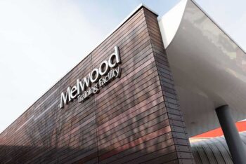melwood-1
