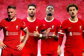 midfield2.0edit