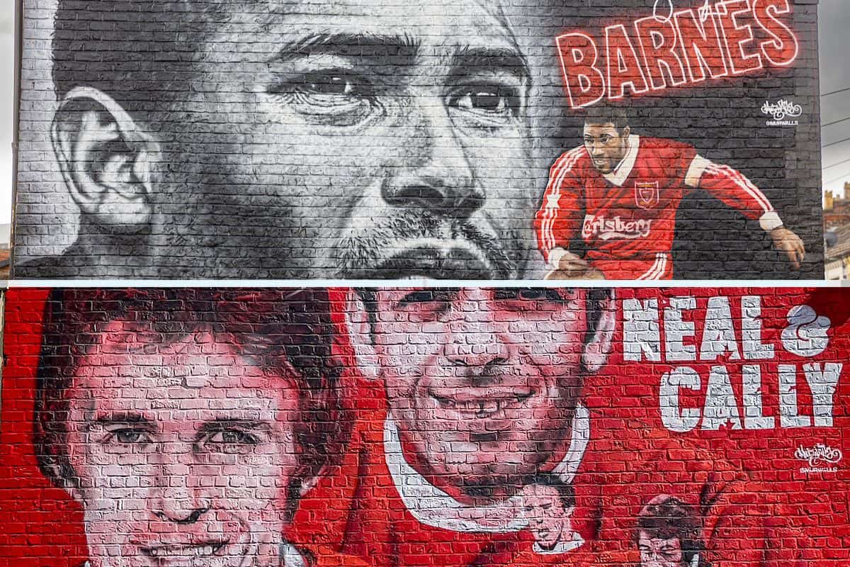 www.thisisanfield.com