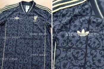 newblackkit