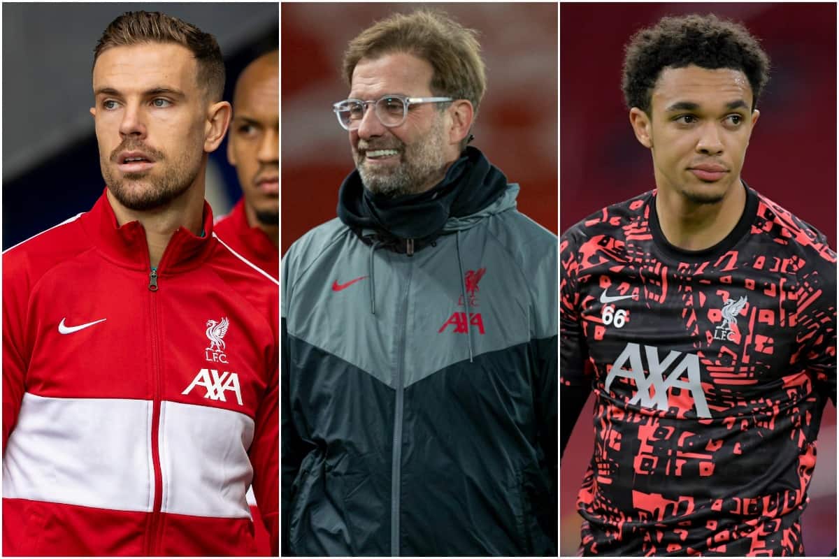 liverpool fc jackets sale