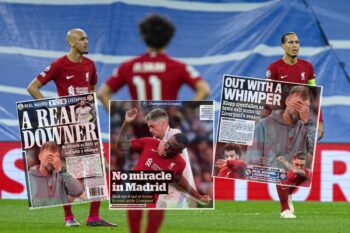 papers-post-madrid