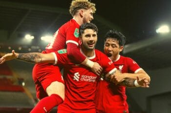 paperseditLeicester