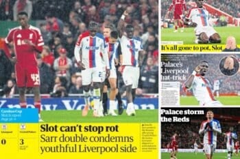 paperspalace paperspalace