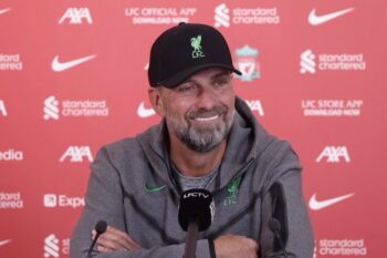 presser-1