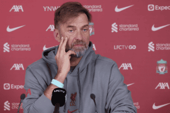 presser-189
