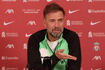 presser-su