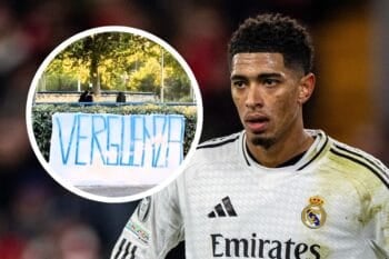 realmadridboos