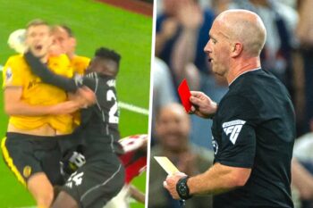 ref-hooper