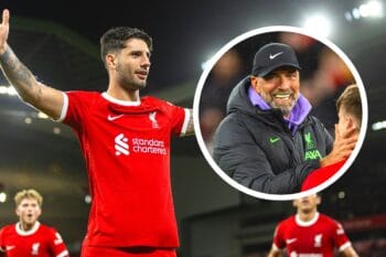 szoboKlopp