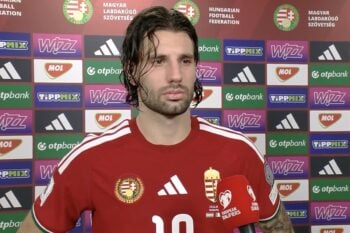 szoboszlaim4 szoboszlaim4