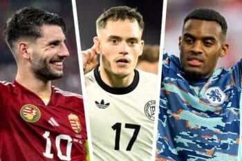 szobowirtzgravinternationals szobowirtzgravinternationals