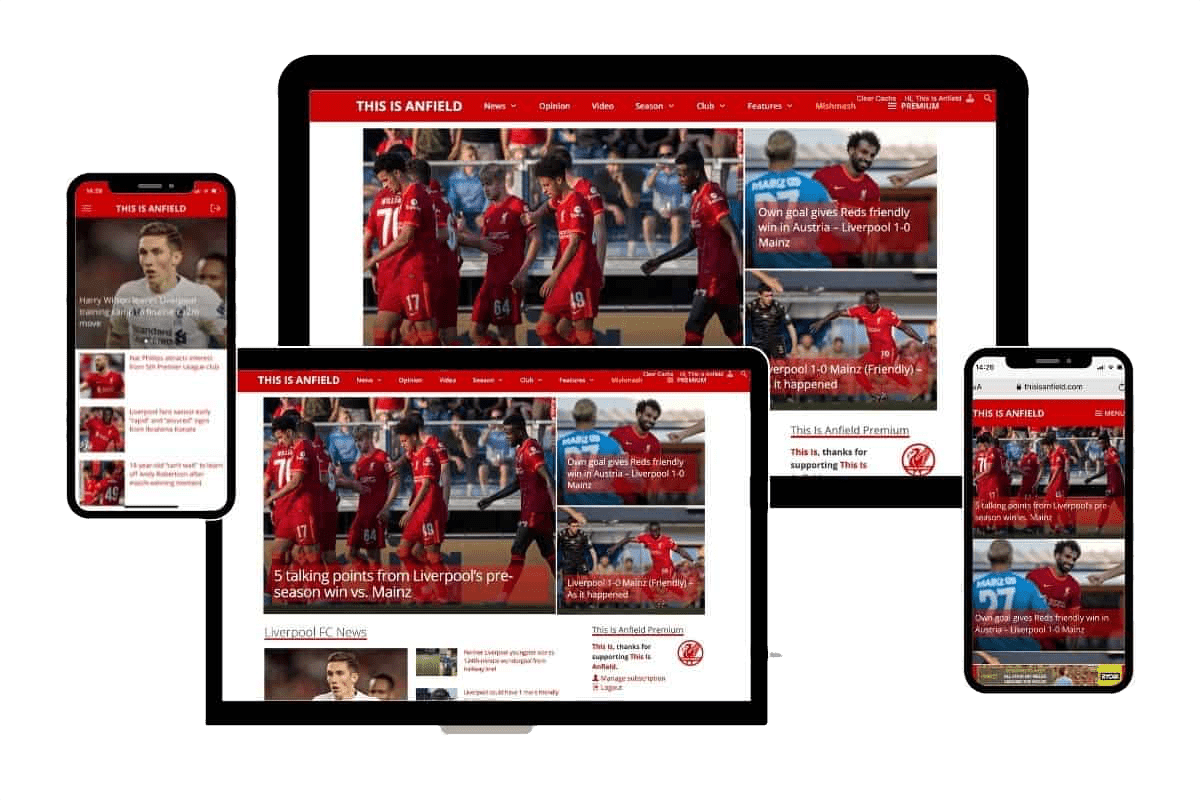 thisianfield_mockups thisianfield_mockups