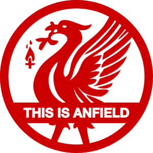 Picture of This Is Anfield