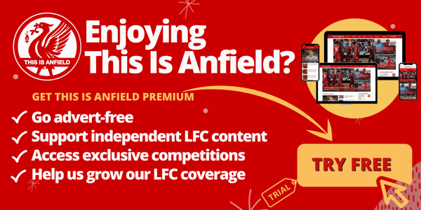 LIVE: Chelsea vs. Liverpool – Follow the League Cup final here! - This Is Anfield