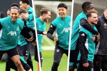 trainingfrankfurt