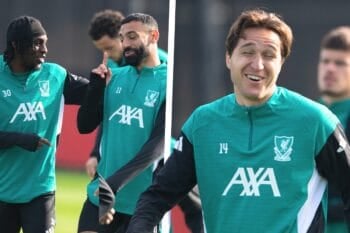 traininggalatasaray