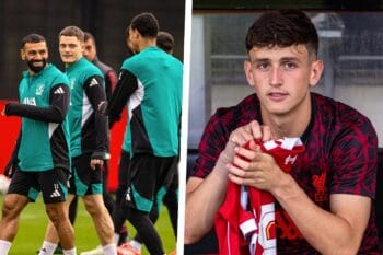 trainingpitt trainingpitt