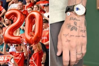 tsimikasjotatattoo