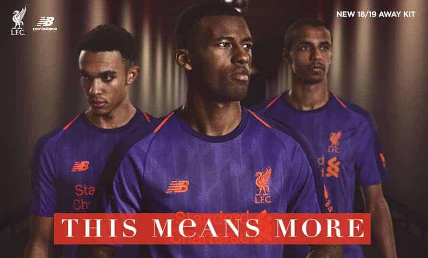 lfc purple jersey